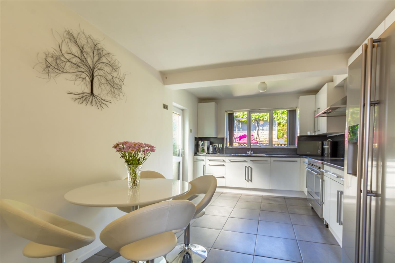 Wood Avenue, Sandiacre Robert Ellis Estate Agents